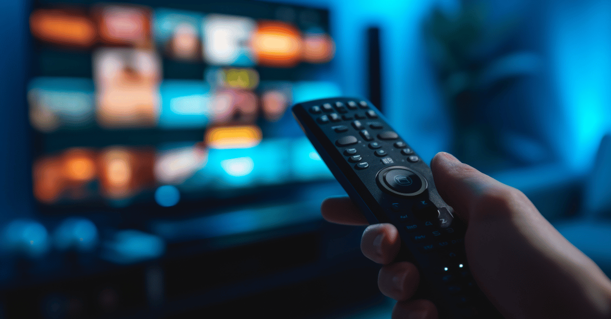 Schnäppchenalarm: Zahlreiche Samsung-Fernseher im Preisverfall!